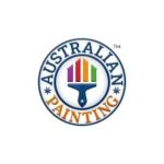Australian Painting