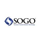 SOGO Insurance