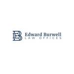 Edward Burwell