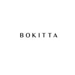 Bokitta