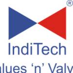 IndiTech Valves