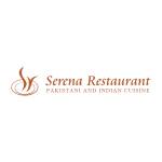 Serena Restaurant