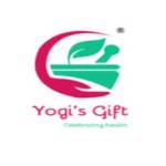 yogisgift gift Profile Picture