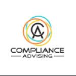 Compliance Advising