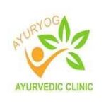 AyurYog Clinic