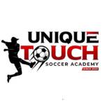 Unique Touch Soccer academy