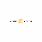 Vanity Centre