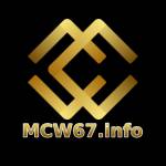 MCW67 Profile Picture