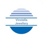 Vinstella Jewellery