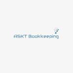 ASKT Bookkeeping