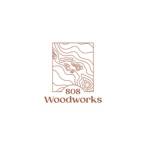 808 Woodworks