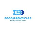 Zooom Removals