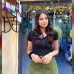 Aditi Verma