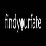 FINDYOURFATE