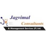 Jagvimal consultants