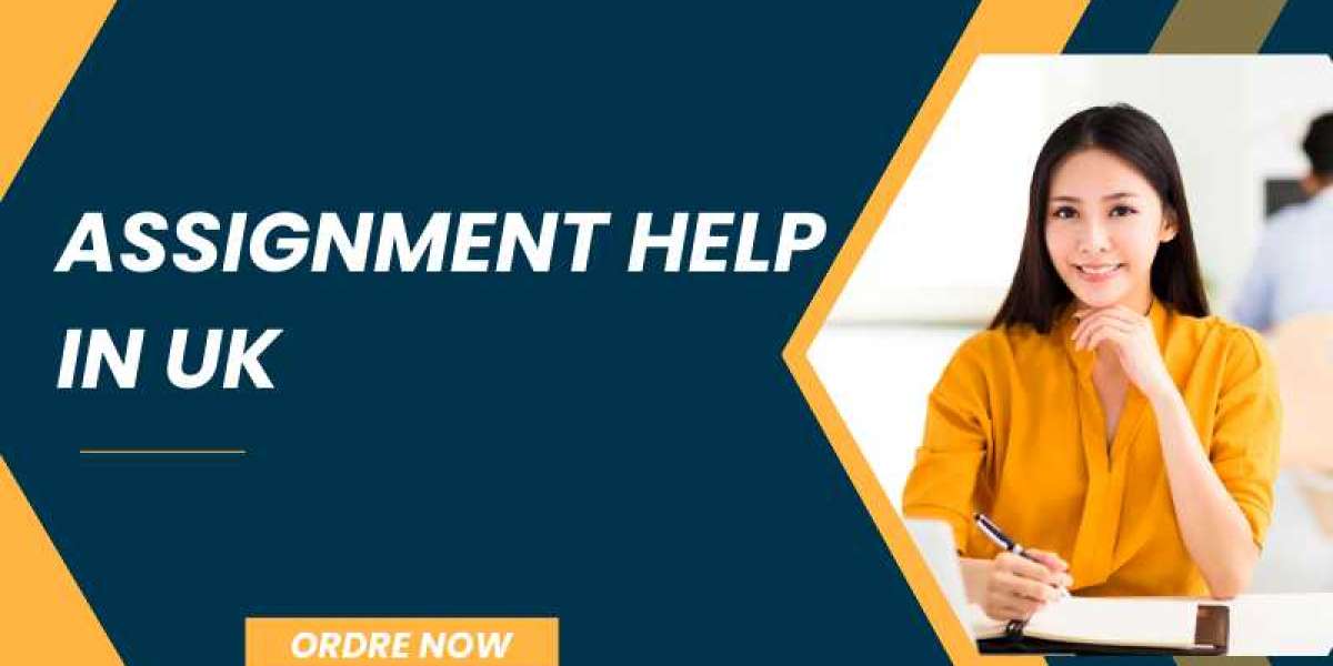 Assignment Help Service By Top Writers in UK from: No1AssignmentHelp.Co.Uk