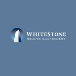 WhiteStone Wealth Management Services