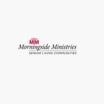 Morningside Ministries Profile Picture