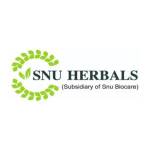 Snu Herbals