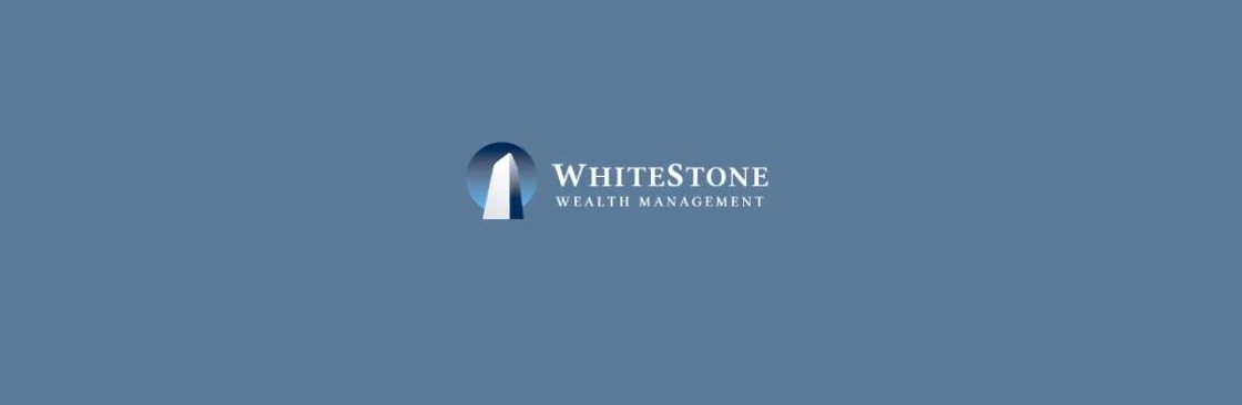 WhiteStone Wealth Management Services Cover Image