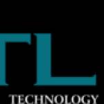 ABTL Advanced Bio Agro Tech LTD