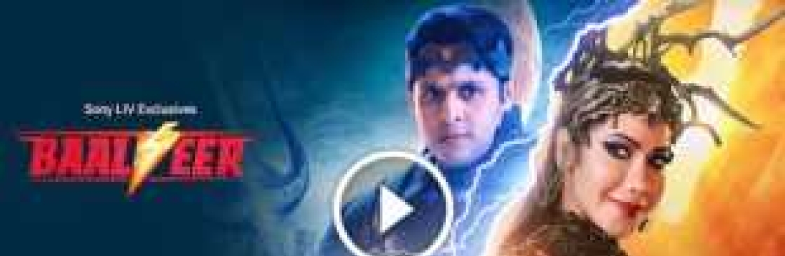 Baalveer Today Episode Cover Image