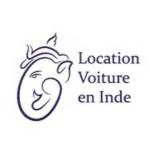 Location Voiture En Inde