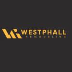 Westphall Remodeling