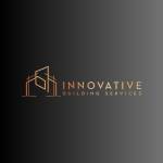 Innovative Building Services