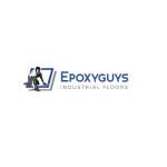 Epoxyguys Industrial Floors