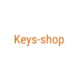 keys Shop