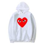 Comme Des Garcons