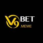 V9 BET