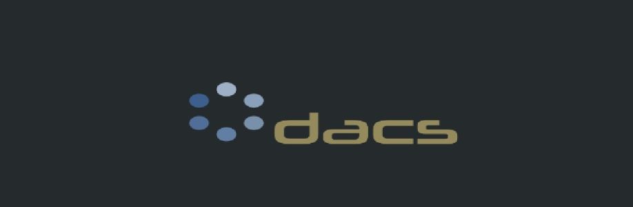 DACS Network Solution Sdn Bhd Cover Image