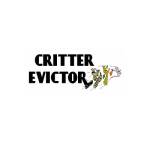 Critter Evictor
