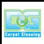 D&G Carpet Cleaning