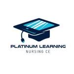 PlatinumLearning