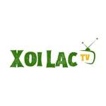 XOILAC TV Profile Picture