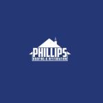 Phillips Roofing