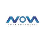 Nova Formworks