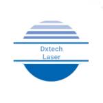 Dxtech Laser