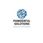 Powderful Solutions