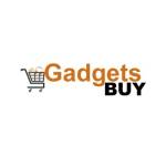 GadgetsBuy