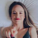 Laxmi Rajput