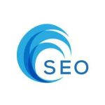 UAE SEO