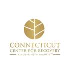 Connecticut Center for Recovery