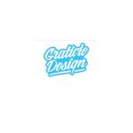 Graticle Design