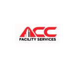ACC Facility Services