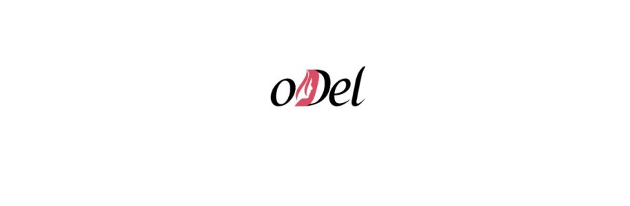 Oddel Cover Image