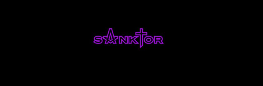 SANKTOR Cover Image